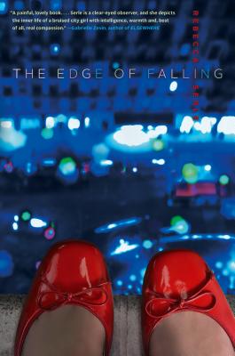 Edge of Falling