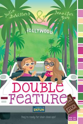 Double Feature (mix)