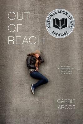 Out Of Reach