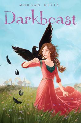 Image for Darkbeast Darkbeast