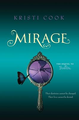 Image for Mirage (Haven) Mirage (Haven)