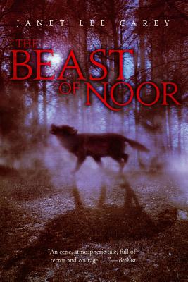 The Beast of Noor Image for The Beast of Noor
