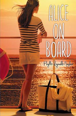 Alice on Board (24)