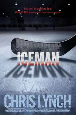 Image for Iceman Iceman