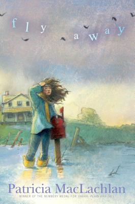 Image for Fly Away Fly Away