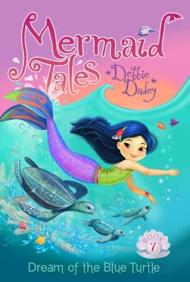 Mermaid Tales