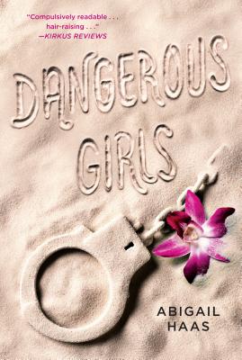 Image for Dangerous Girls