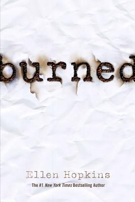 Image for Burned