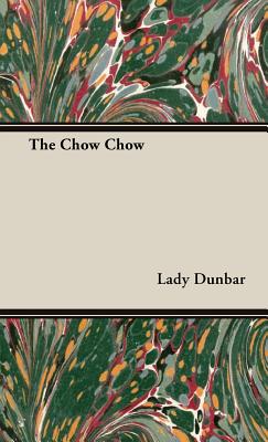 The Chow-Chow