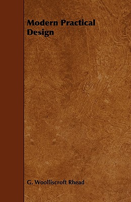 Modern Practical Design