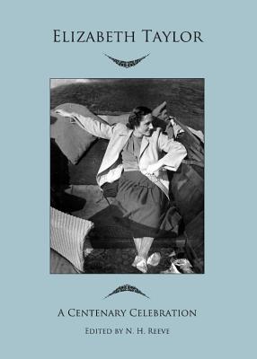 Elizabeth Taylor: A Centenary Celebration