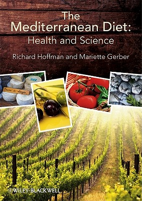 The Mediterranean Diet: Health and Science
