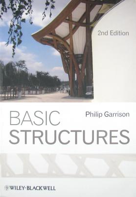 Basic Structures