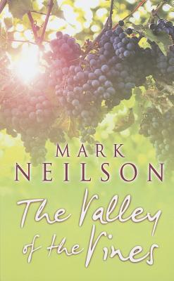 The Valley of the Vines