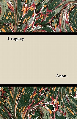 Uruguay