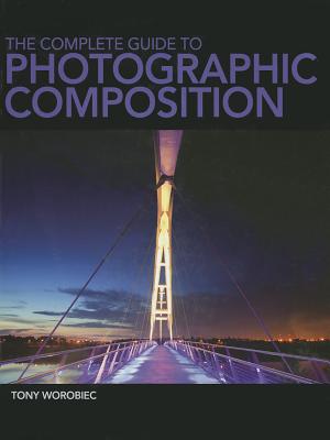 The Complete Guide to Photographic Composition