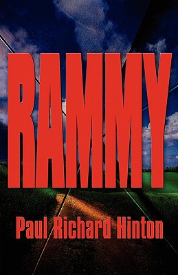 Rammy