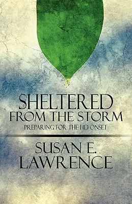 Sheltered from the Storm: Preparing for the Hd Onset