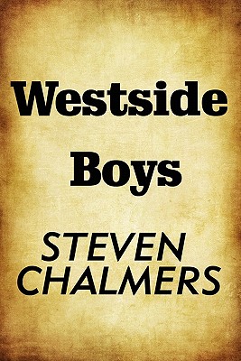 Westside Boys