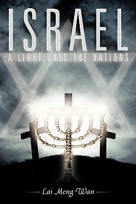 Image for Israel: A Light Unto The Nations