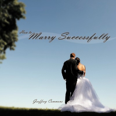 How to Marry Successfully
