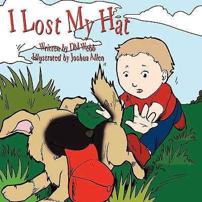 I Lost My Hat