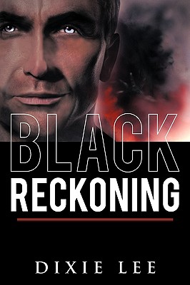 Black Reckoning