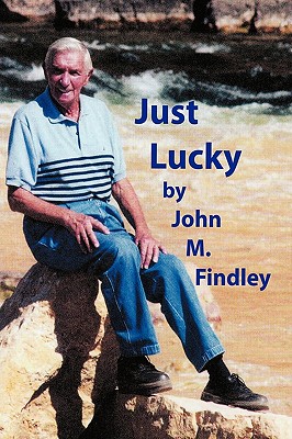 Just Lucky