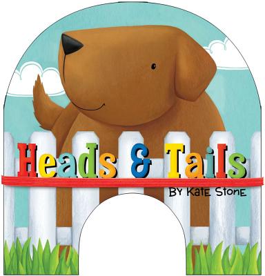 Heads & Tails