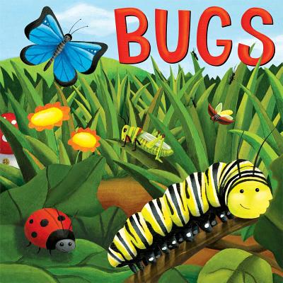 Image for Bugs Bugs