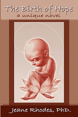 The Birth of Hope