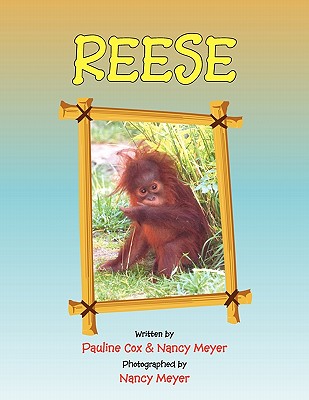REESE Image for REESE