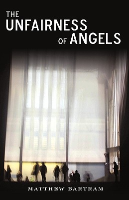 The Unfairness Of Angels