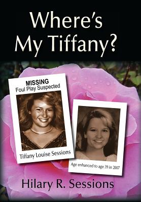 Where's My Tiffany