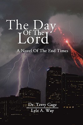 The Day of the Lord