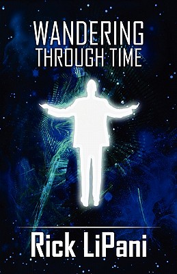 Wandering Through Time