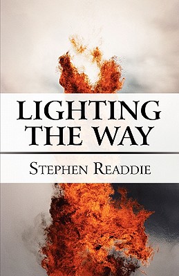 Lighting the Way