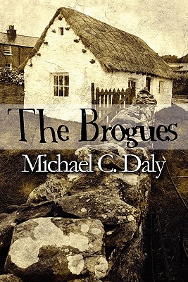 The Brogues