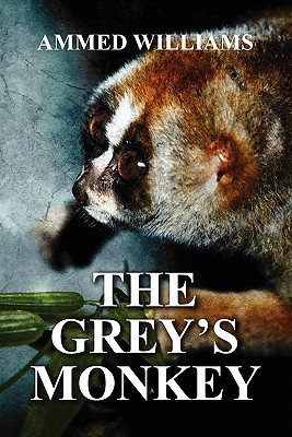 The Grey's Monkey