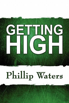 Getting High