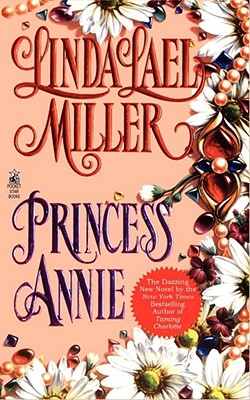 Image for Princess Annie Princess Annie