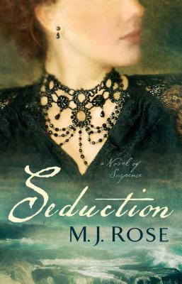 Seduction: A Novel of Suspense