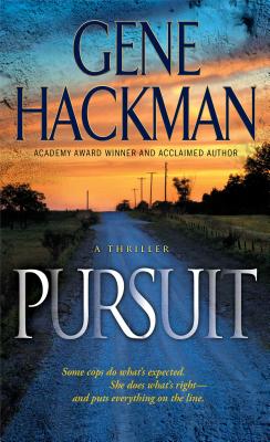 Image for PURSUIT