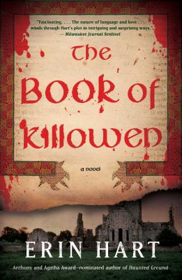 Book of Killowen