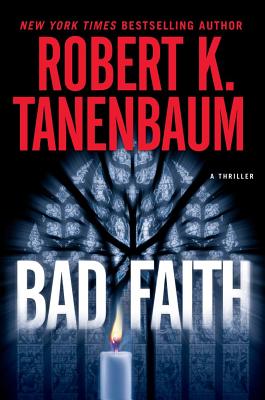 Bad Faith