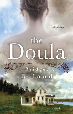 Image for The Doula The Doula