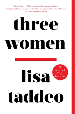Image for Three Women