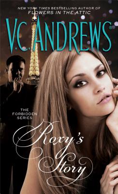 Image for Roxy's Story