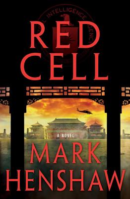 Red Cell