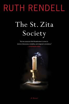 St. Zita Society